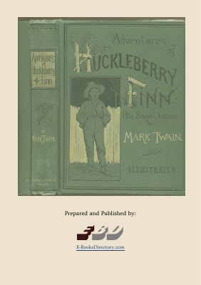 @golden_bookstore_Adventures Of Huckleberry Finn.pdf